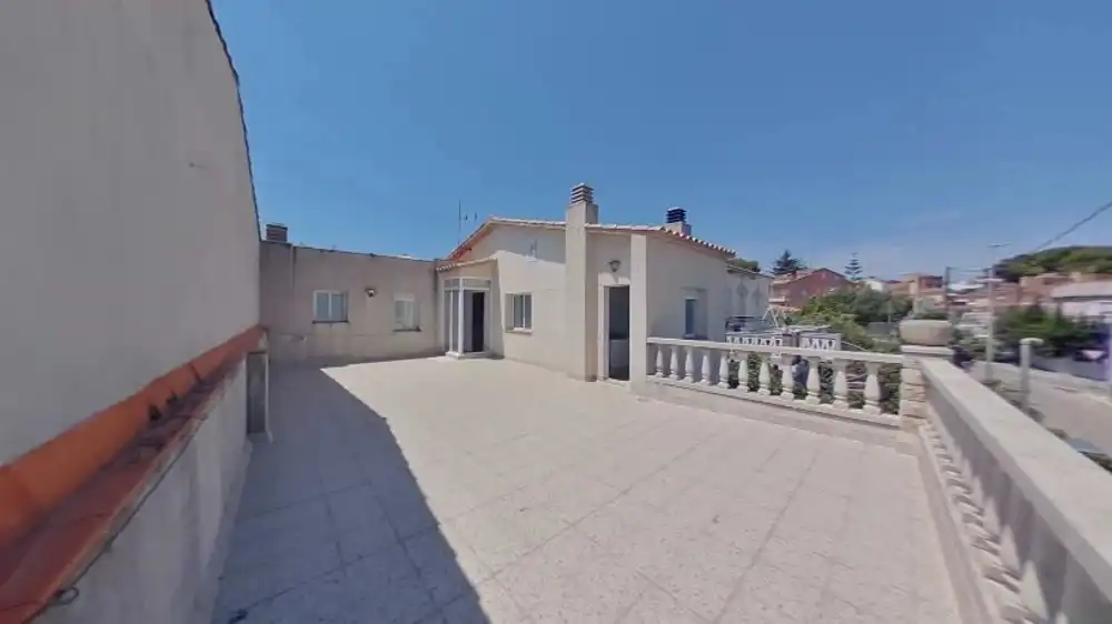 Chalet en venta en Carrer de Sant Miquel, imagen 25