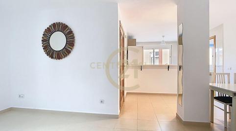 Photo 4 of Apartment for sale in Álora, Spain, 63, Álora, Málaga