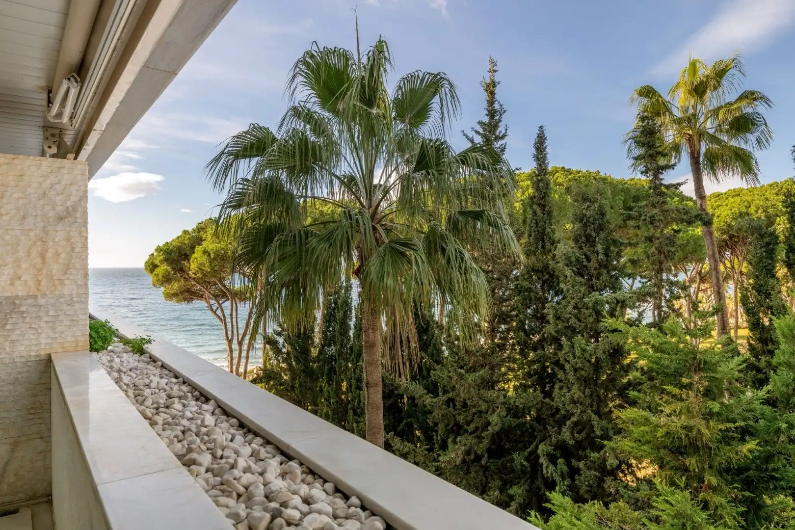 Apartments for sale in Calle Pepe Carleton #PLANTA 2, La Carolina - Guadalpín