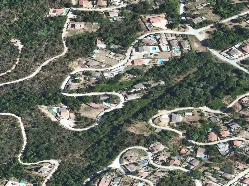 Flat for sale in Llagostera