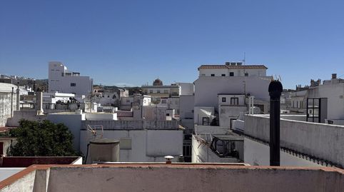 Foto 2 de Casa o chalet en venta en Tarifa ciudad, Tarifa