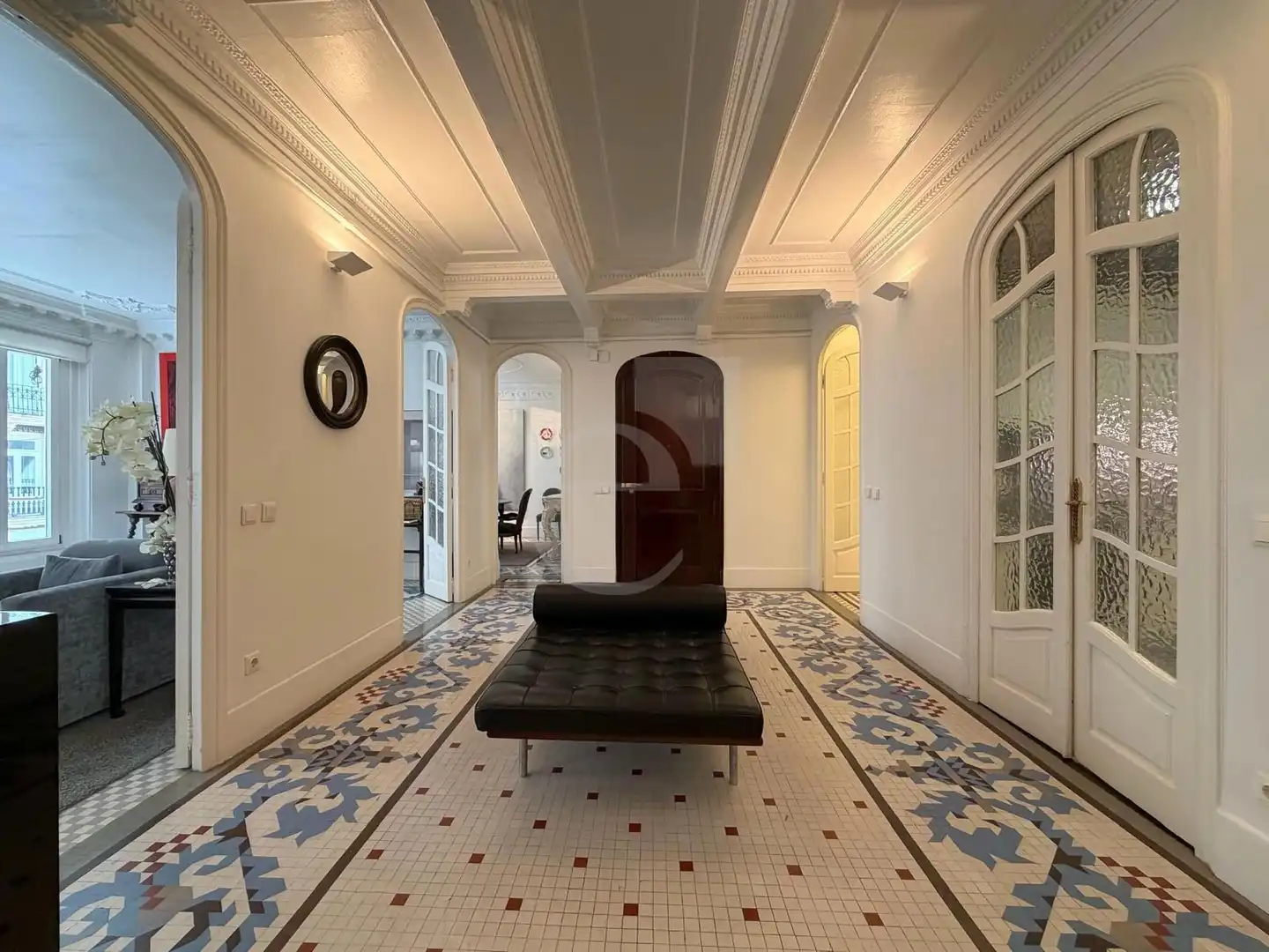 Flat with lift for sale in Paz, imagen 15
