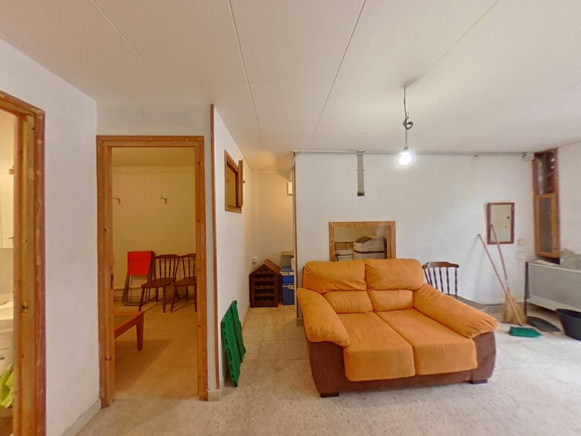 Finca rústica en venta en Carme con Trastero y Balcón