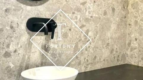 Foto 4 von Wohnung zum Verkauf in Trafalgar,  Madrid Capital