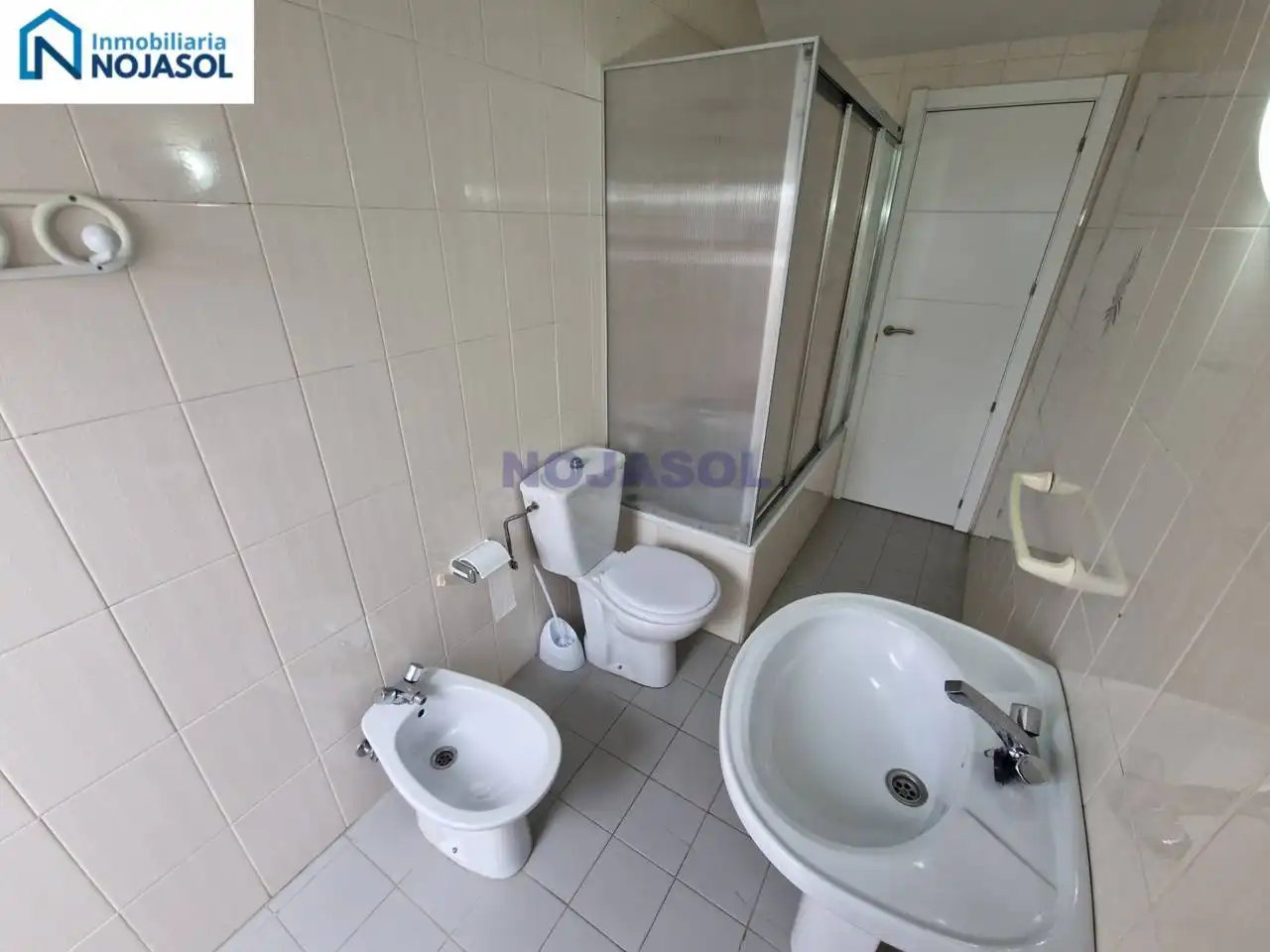 Appartement compact à vendre à Calle Salce, imagen 32