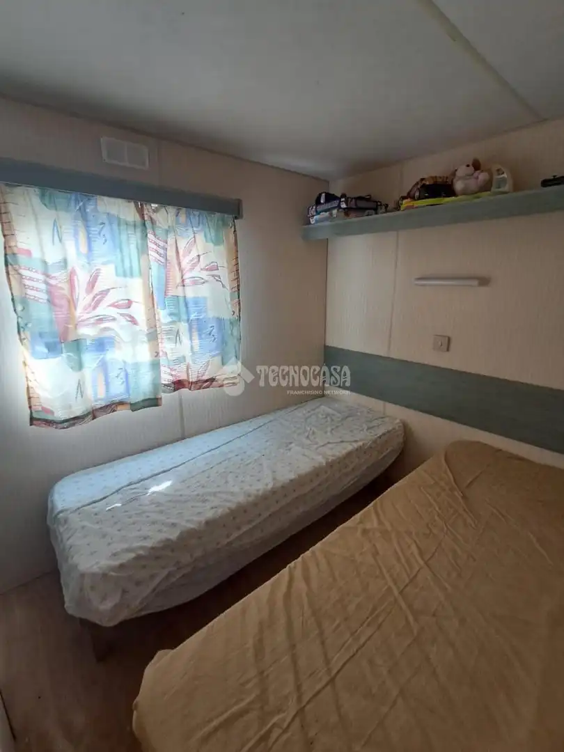 Habitación de Finca rústica en venta en Carmona