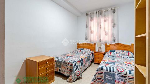 Foto 4 de Pis en venda a C. Andarax, El Sabinar – Urbanizaciones – Las Marinas – Playa Serena, Roquetas de Mar