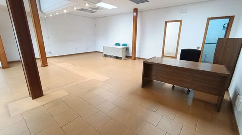 Foto 5 von Geschaftsraum zur Miete in Calle Iglesia, Yuncos, Toledo