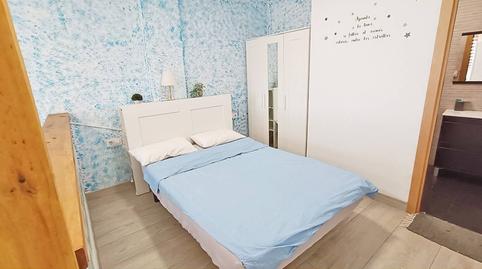 Photo 5 of Study for sale in Calle Cova, Las Atalayas - Urmi - Cerro de Mar, Peñíscola / Peníscola