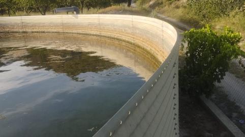 Photo 4 of Country house for sale in Lúcar, Almería