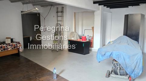 Foto 4 von Geschaftsraum zur Miete in Els Pins, Blanes