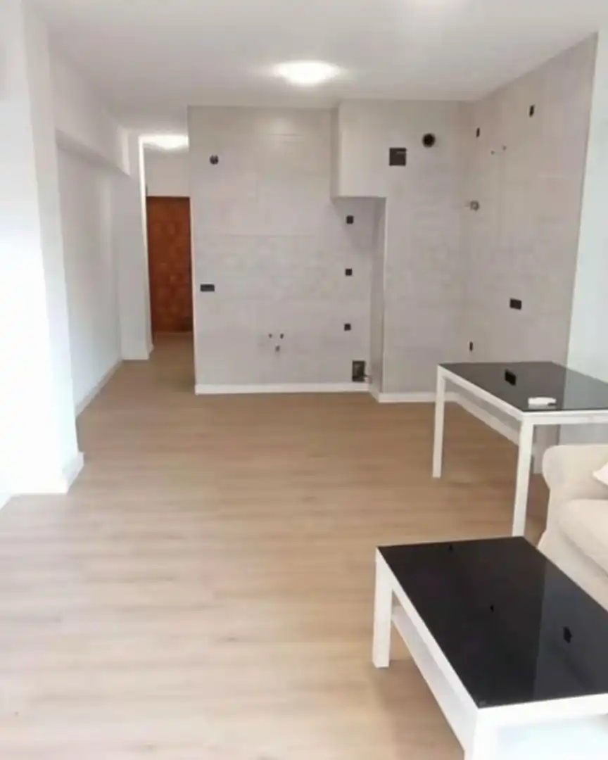 Apartment mit Pool zum Verkauf in Zona Pueblo, imagen 6