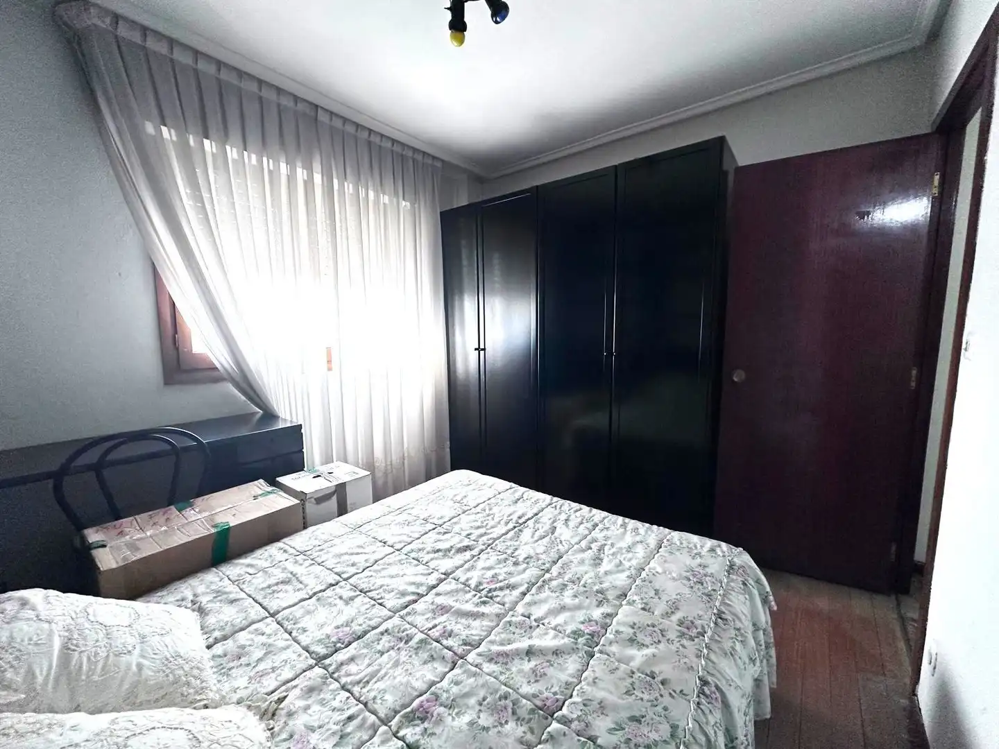 Appartement avec ascenseur à vendre à Txabarri - La Unión - Vista Alegre, imagen 24