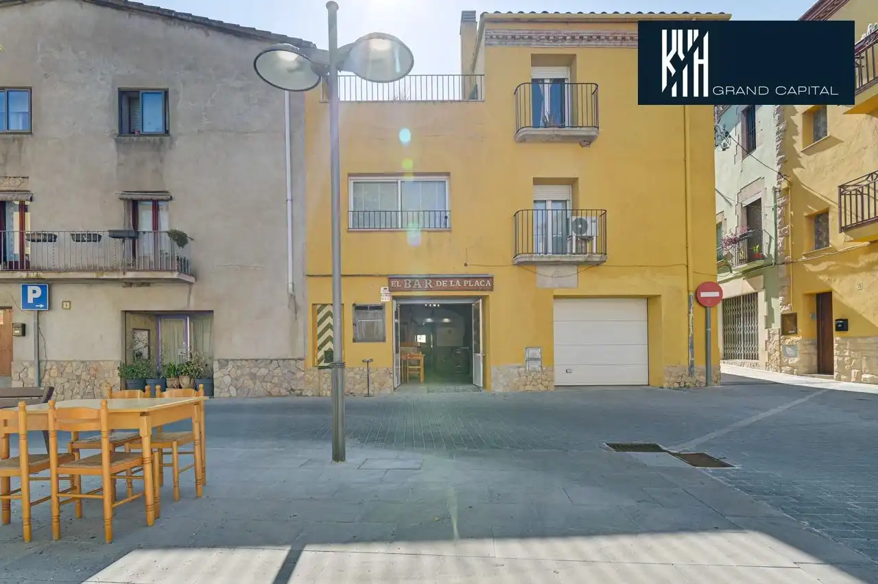 Local comercial en venda a Major, imagen 36