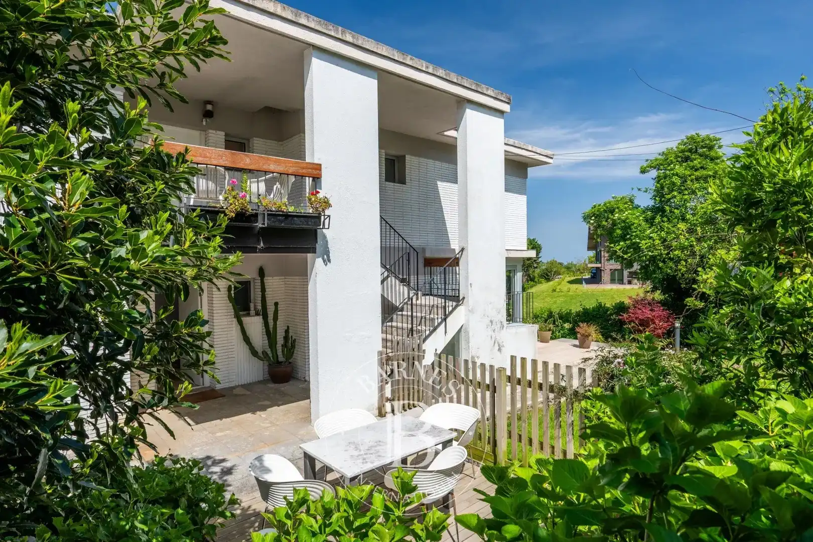 Casa o chalet en venta en Igeldo