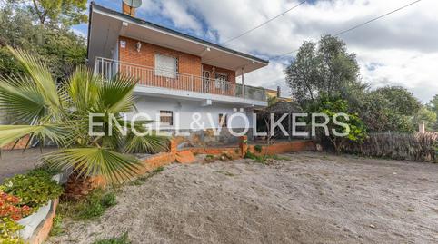 Photo 2 of House or chalet for sale in Els Hostalets de Pierola, Barcelona