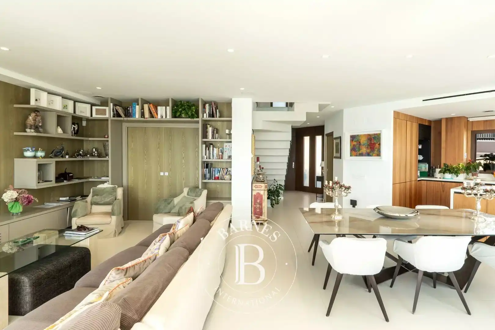 Casa con piscina in vendita a Urbanitzacions, imagen 17
