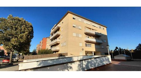 Photo 3 of Flat for sale in Calldetenes, Barcelona
