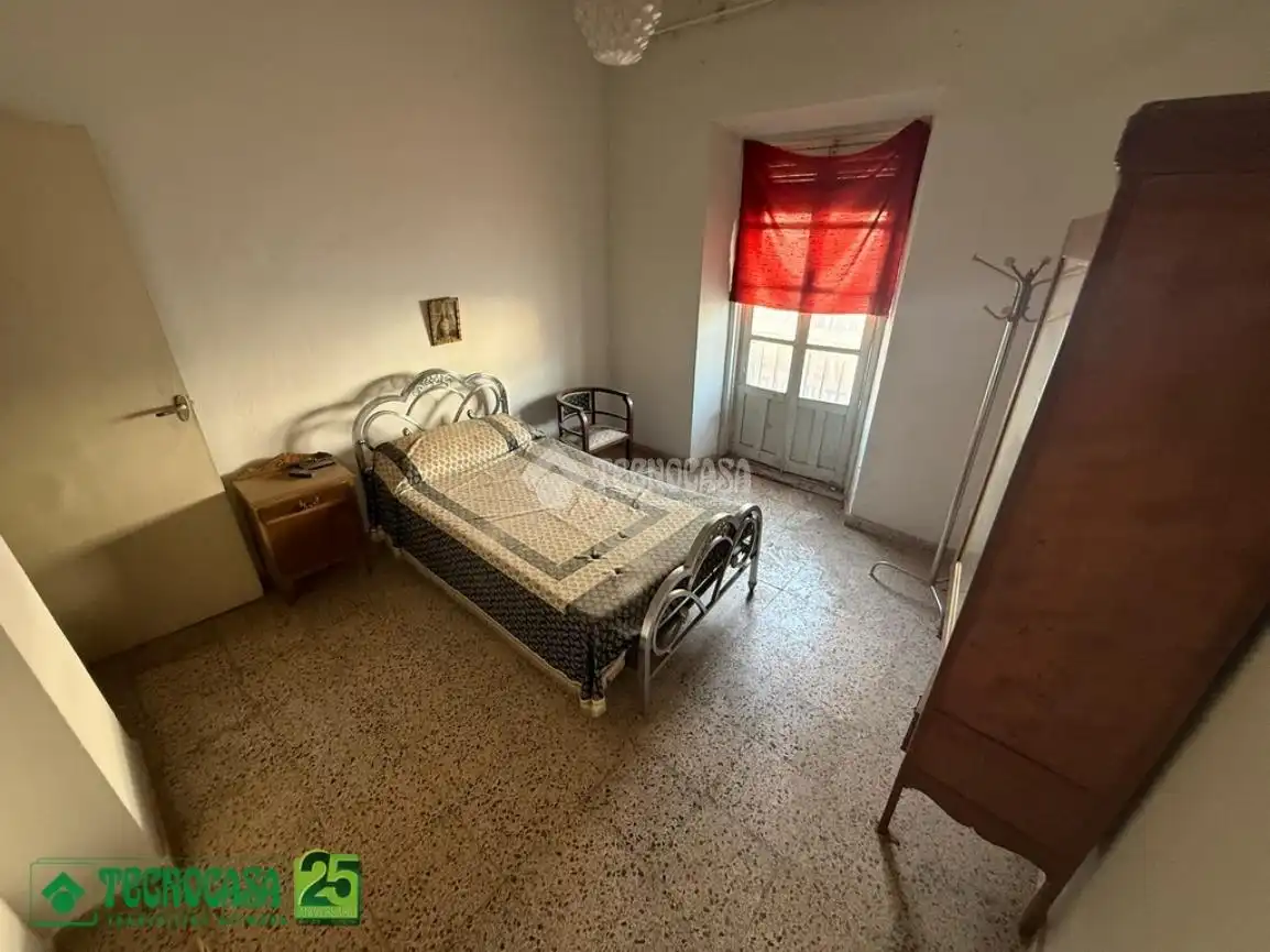 Maison jumelée à vendre à Piedrabuena, imagen 43