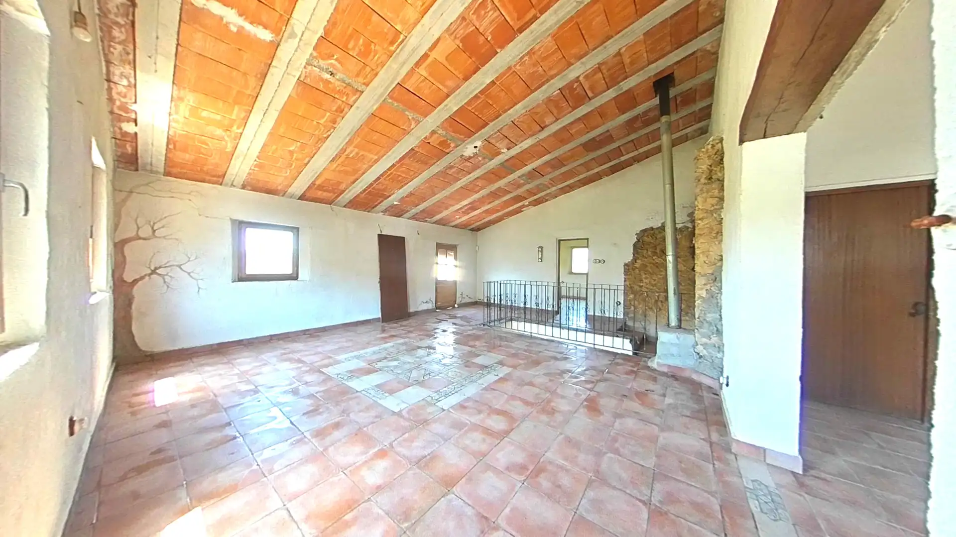 Maison à vendre à Proc. Simplificado, imagen 12