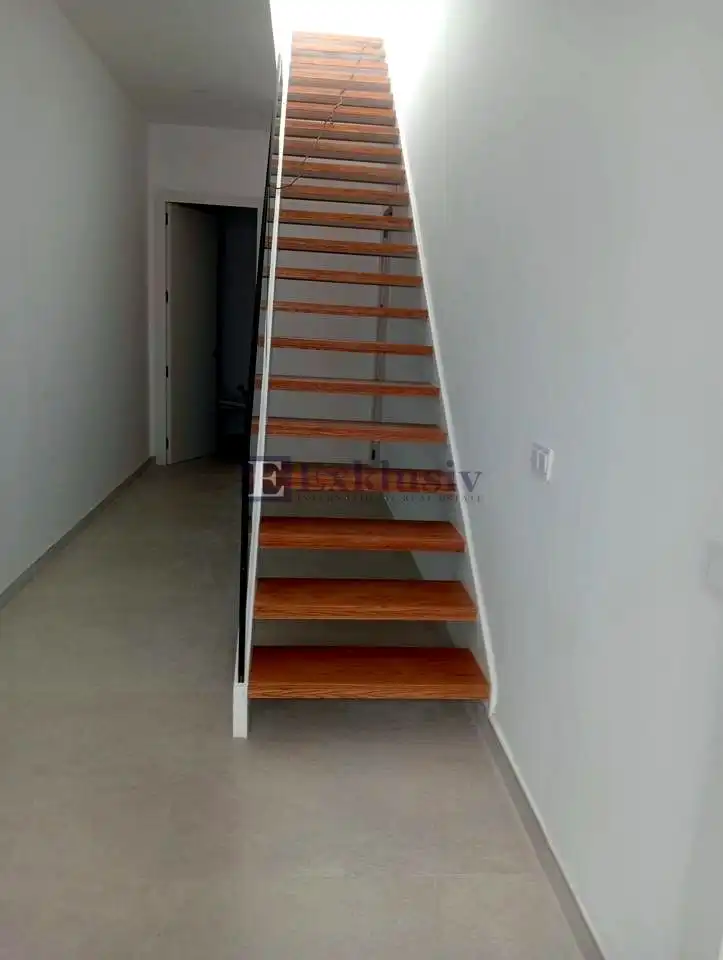 Houses for sale in Adeje  with Air Conditioner, Private garden and Terrace