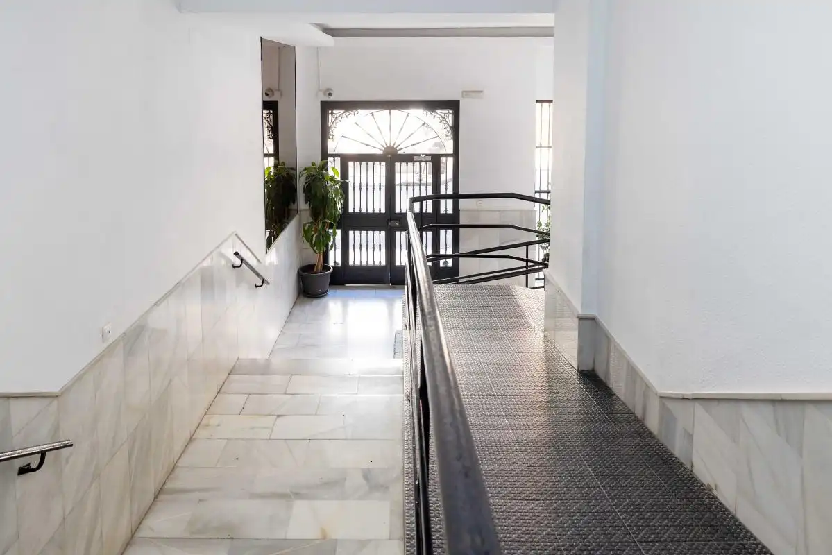Estudio en venta en Torremolinos con Aire acondicionado, Calefacción y Terraza