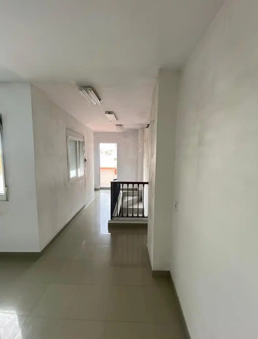 Houses for sale in Morón de la Frontera