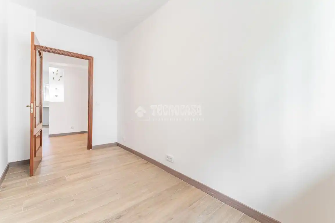 Wohnung mit Garten zum Verkauf in Algete Centro, imagen 13
