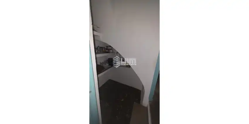 Pis amb terrassa en venda a CALLE PALMERETA, imagen 17