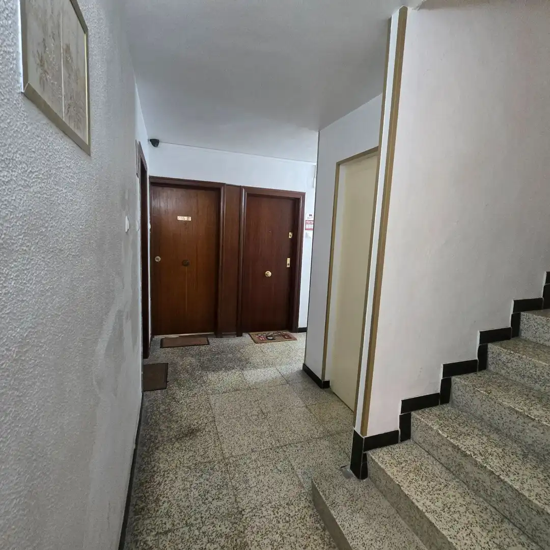 Mini appartamento con ascensore in vendita a De Alcoy, imagen 15