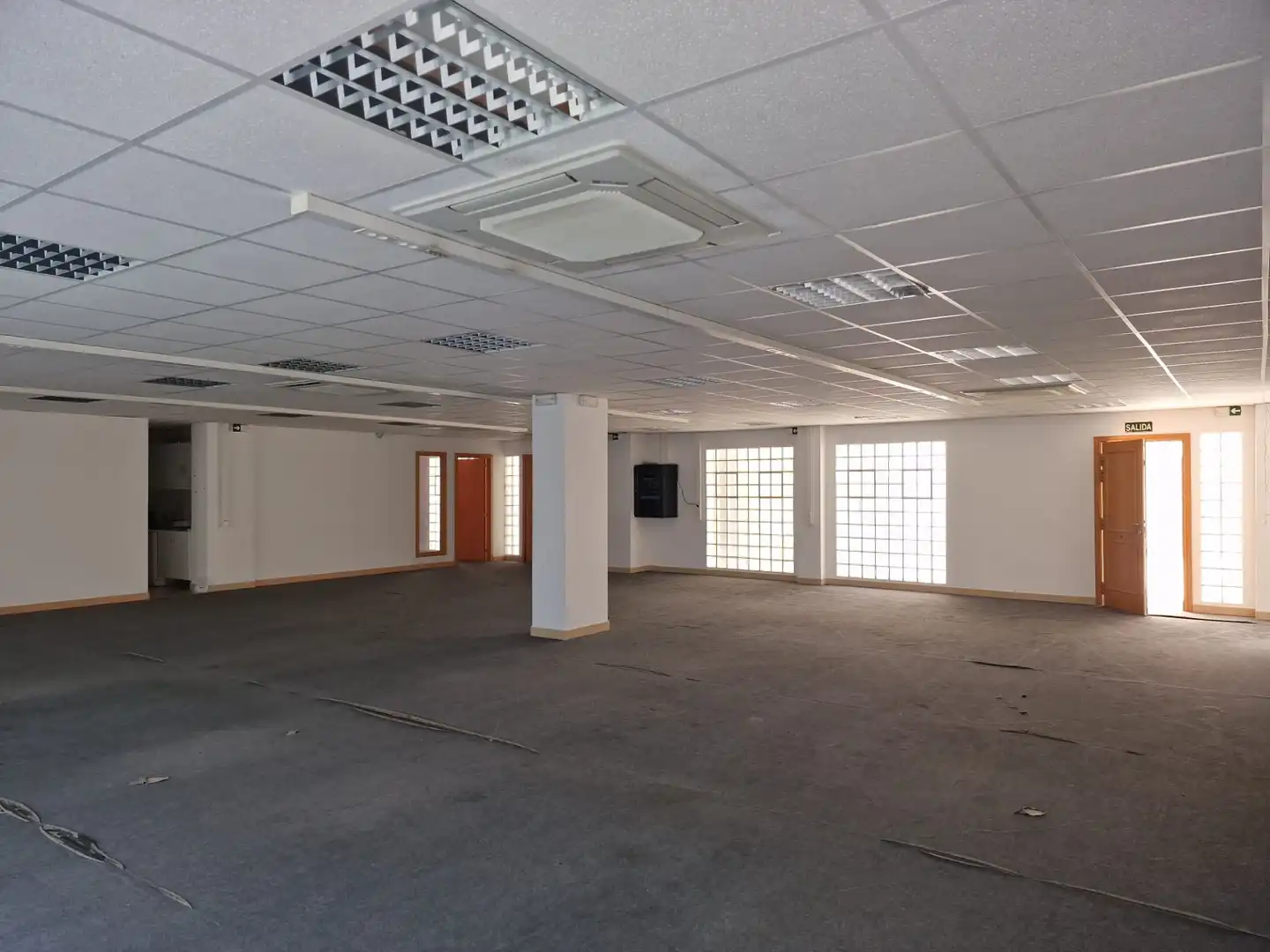 Business premises for sale in Centro ciudad, imagen 11