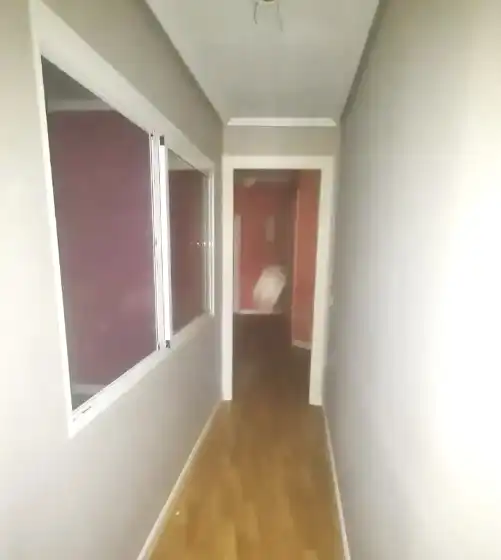 Appartement à vendre à Calle Mayor, imagen 25