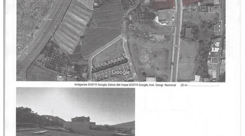 Solar en venta, immagine 2