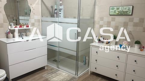 Foto 5 de Casa o chalet en venta en Arenal - La Pólvora, Sevilla