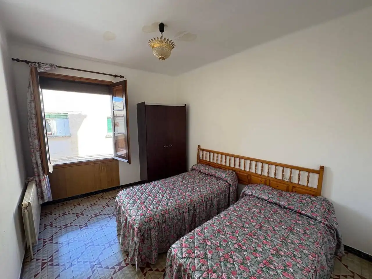 Maison avec jardin à vendre à Calle Marquesa, imagen 7