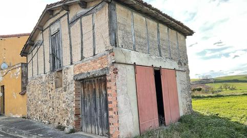 Photo 4 of Premises for sale in Calle Real, Bascuñana, Burgos