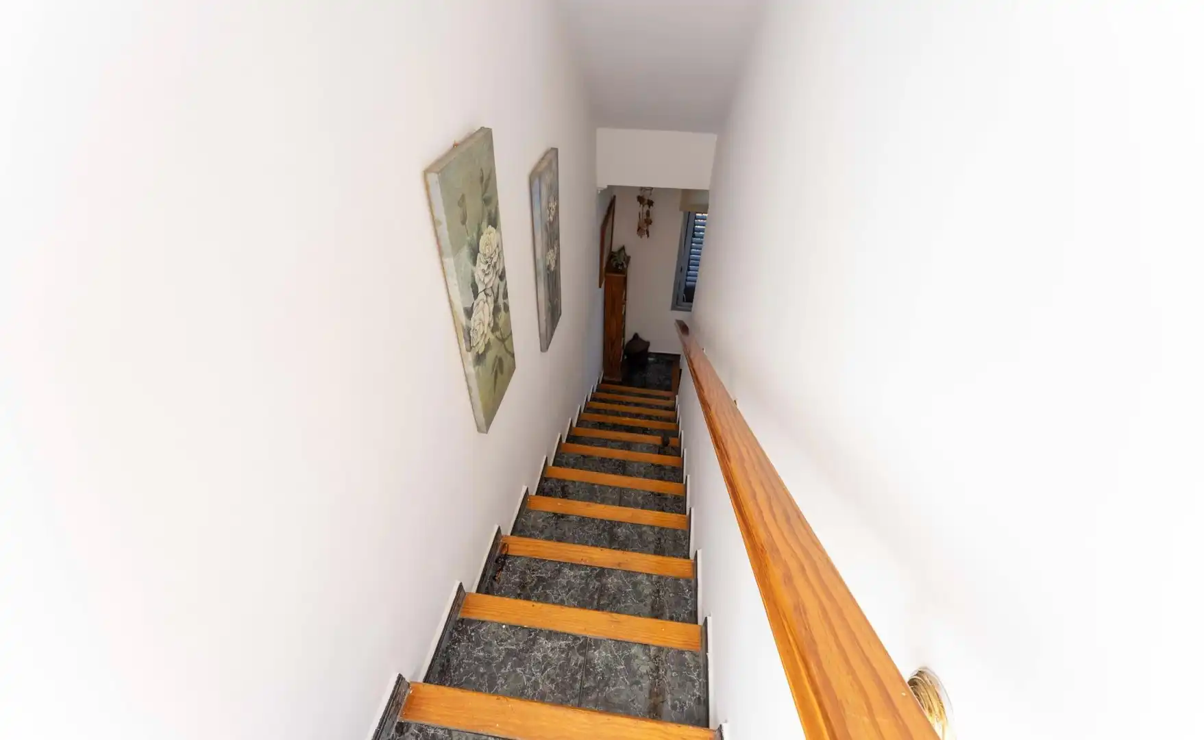 Casa o xalet en venda en La Orotava amb Terrassa