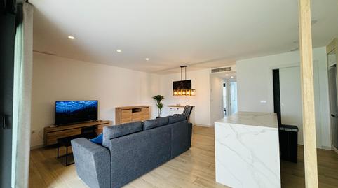 Photo 5 of Planta baja for sale in Calle Medico Tomas Ortuño, Mar Menor Golf, Murcia