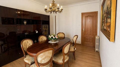 Foto 2 von Wohnung zum Verkauf in Opañel, Madrid Capital