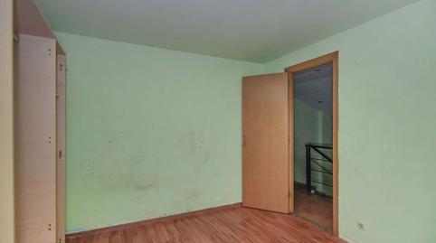 Photo 3 of Flat for sale in Pla d'en Boet, Mataró