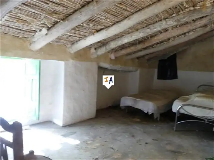 Casa rústica en venda a Alcaudete, imagen 14