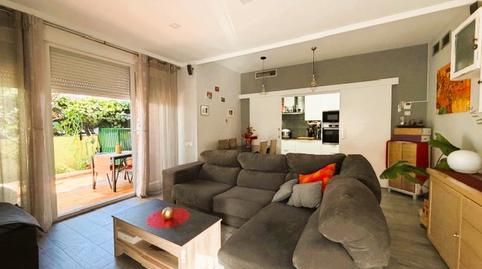 Photo 5 of Flat for sale in Plaça de la Mare, Montgat, Barcelona