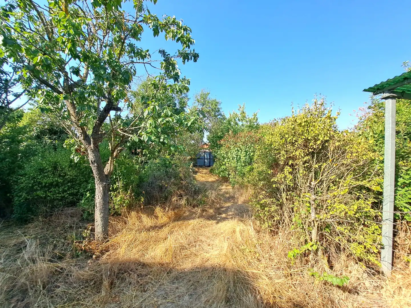Residential for sale in Anguciana