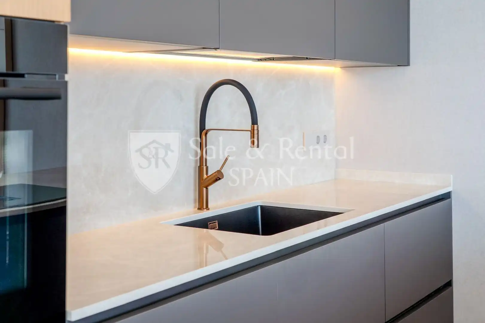 Casa con piscina en venta en Roca Grossa, imagen 34