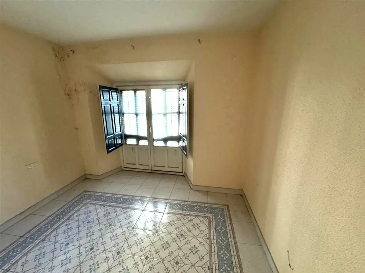 Casa en venda a Villanueva del Arzobispo, imagen 19