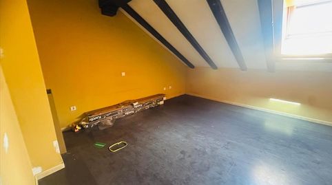 Foto 5 de Dúplex en venta en Carmen, Casco Antiguo, Talavera de la Reina