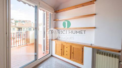 Photo 2 of Attic for sale in Centre - Estació, Sant Cugat del Vallès