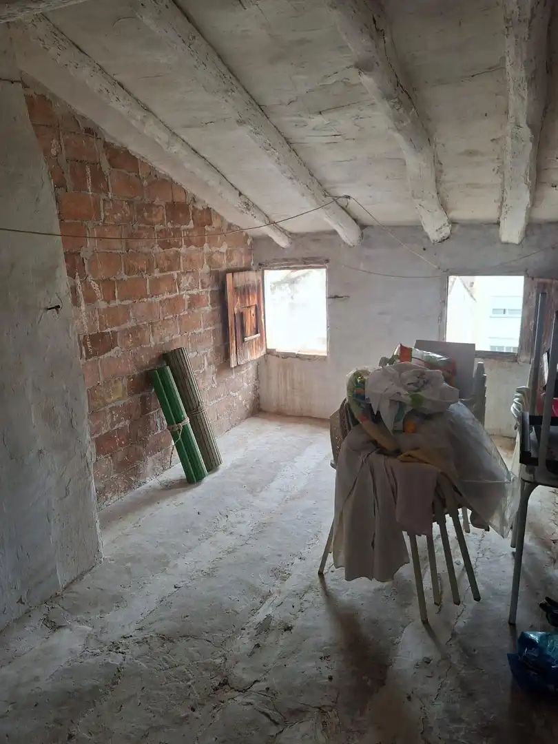 Casa en venda a Tivenys, imagen 16
