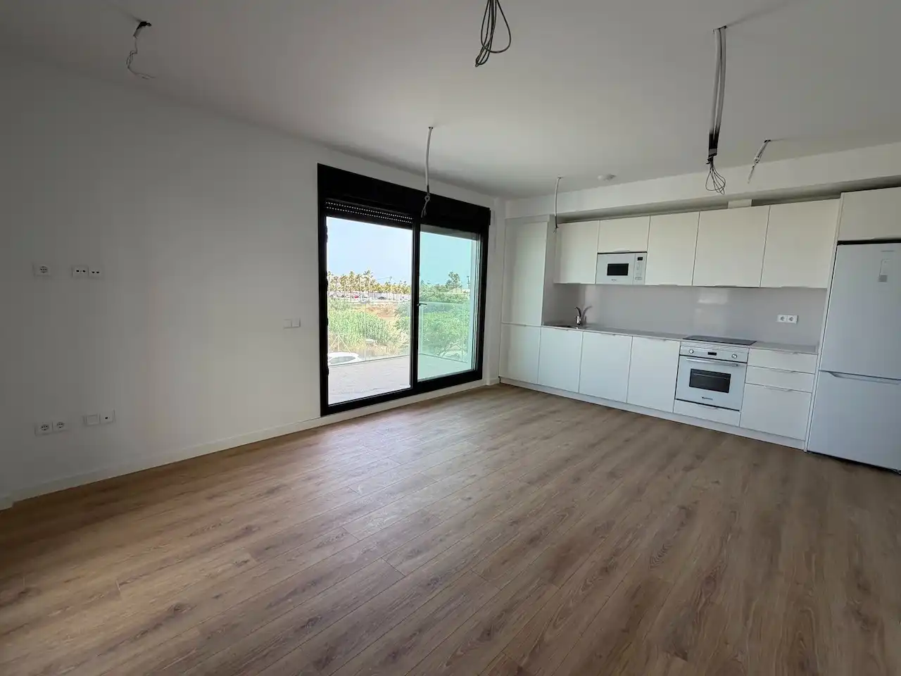 Wohnung mit Pool zum Verkauf in Calle Mar Cantabrico 16B, imagen 18