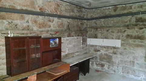 Foto 4 de Casa o xalet en venda a Lugar Bueixos, 53, A Cañiza , Pontevedra